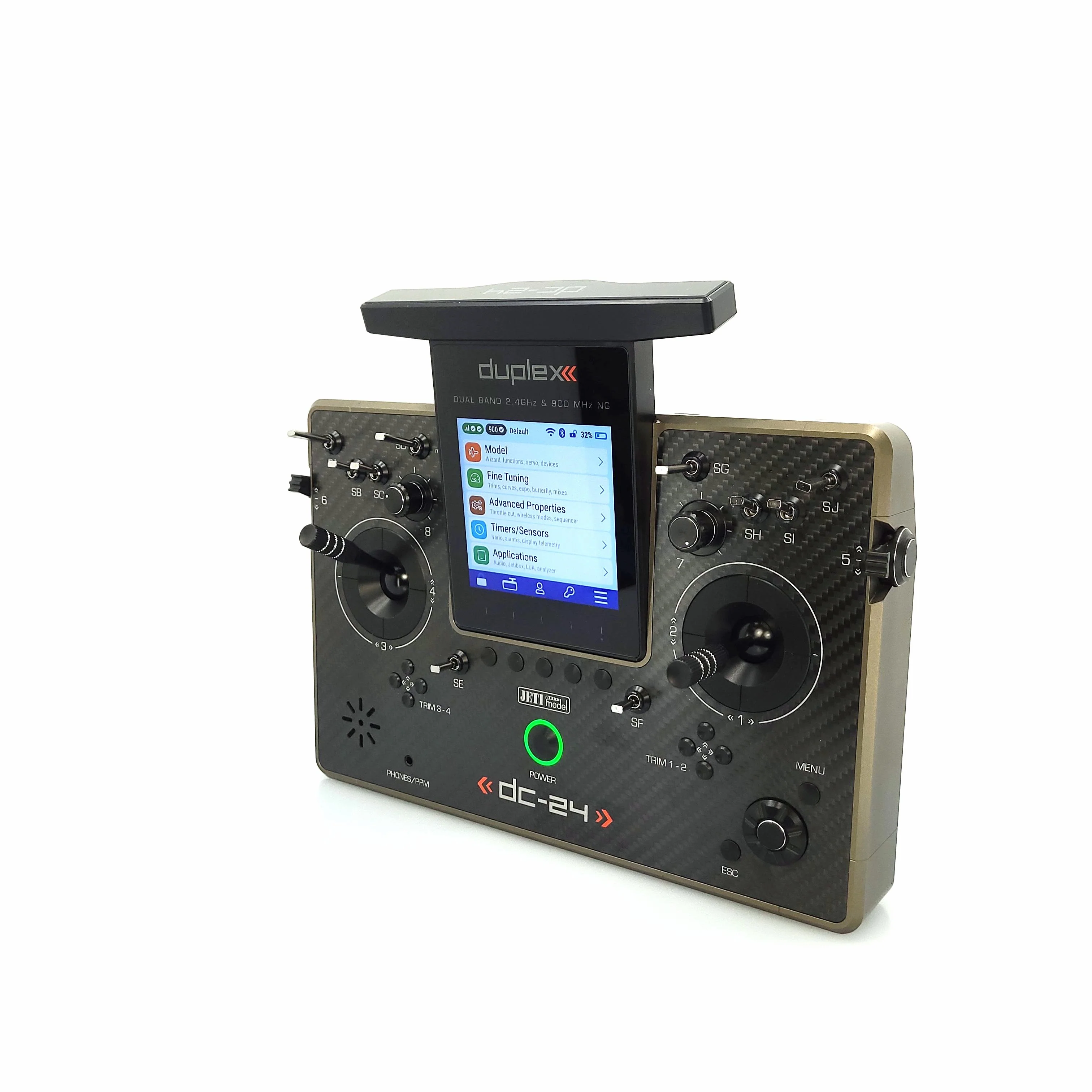 Product image 22