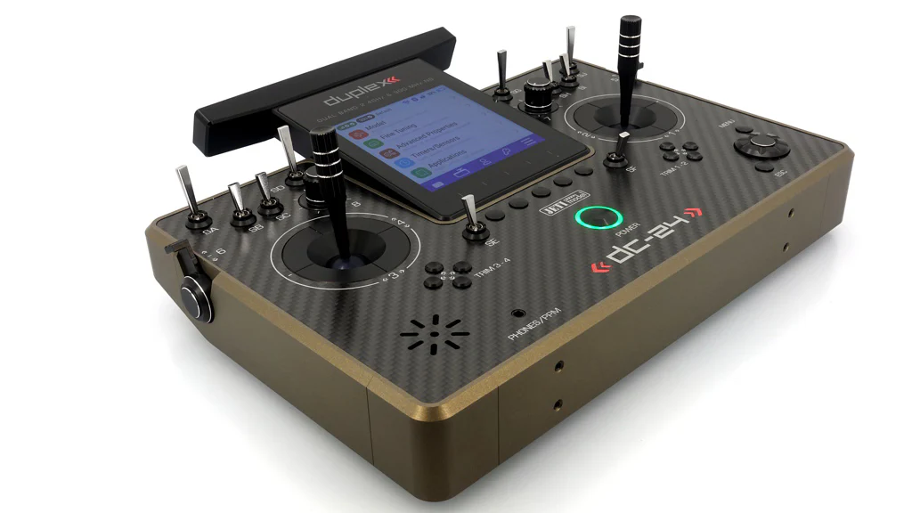 Product image 28