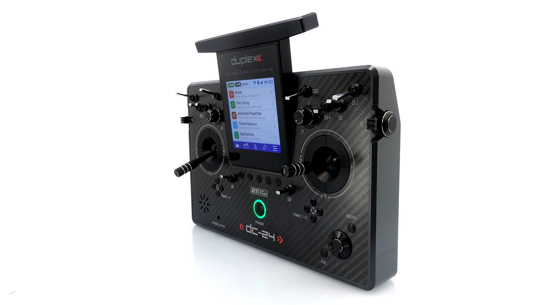 Product image 20