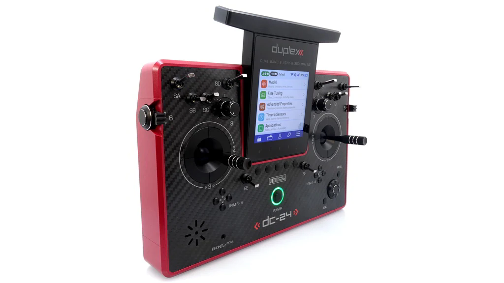 Product image 21